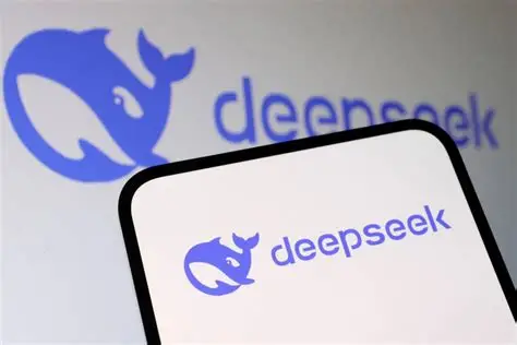 DeepSeek 代码助手截图